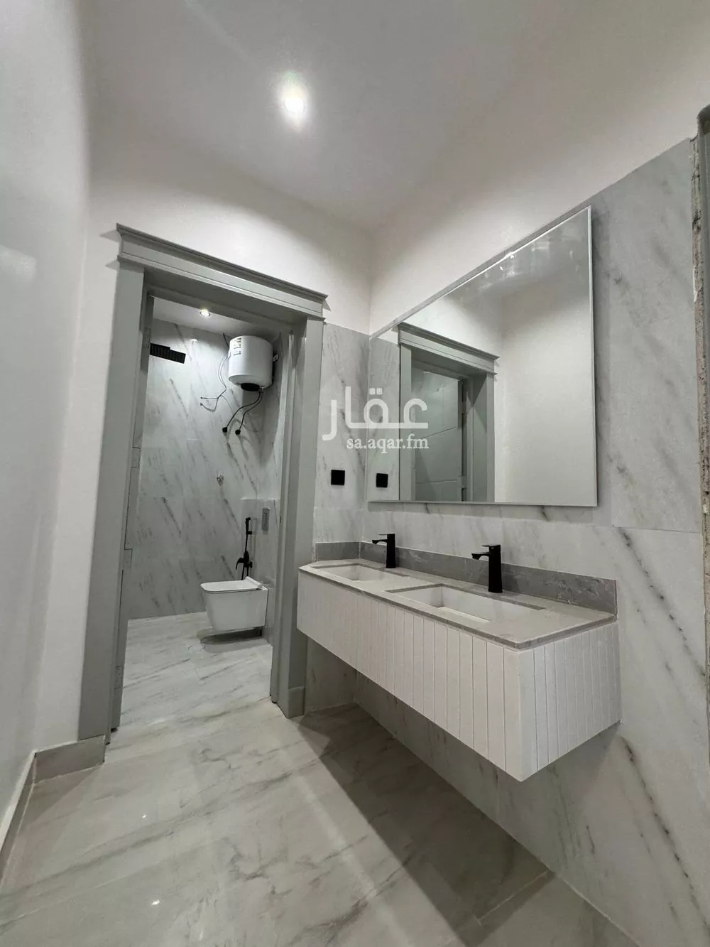 4 bedroom apartment in Al Rimal 3