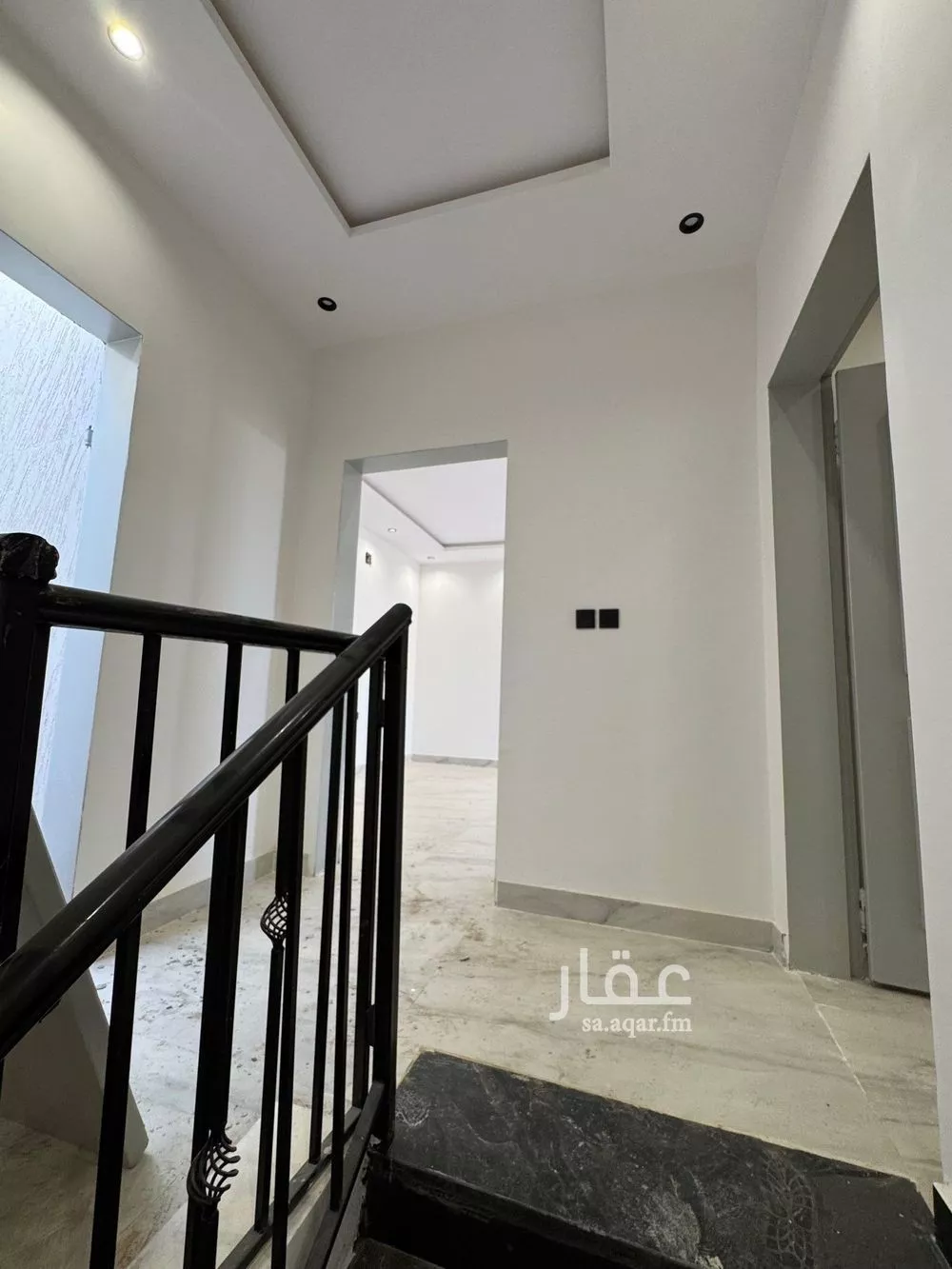4 bedroom apartment in Al Rimal 6