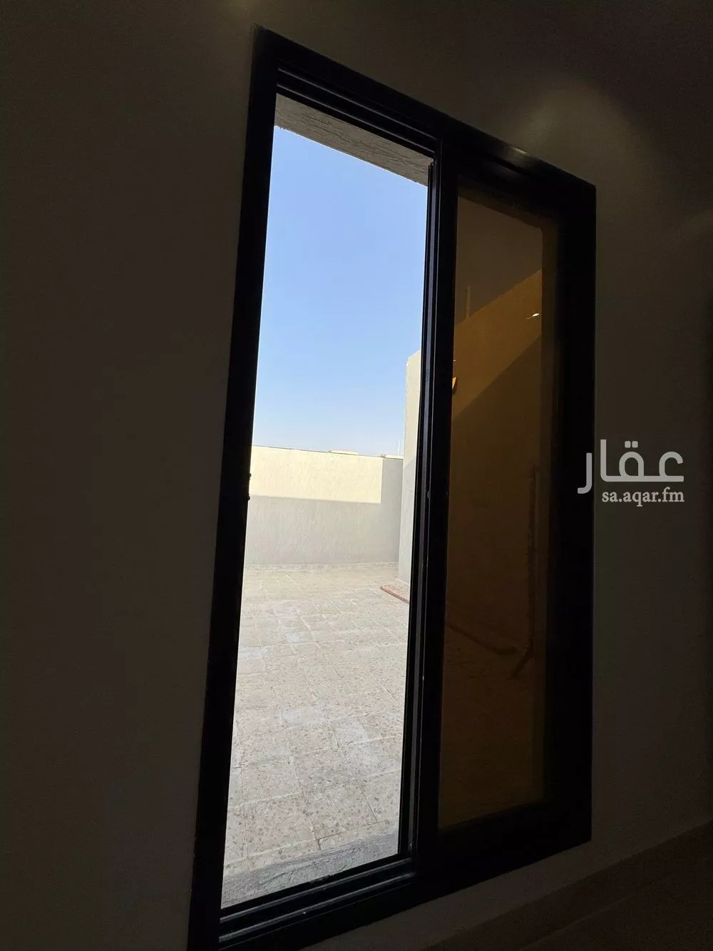 4 bedroom apartment in Al Rimal 7
