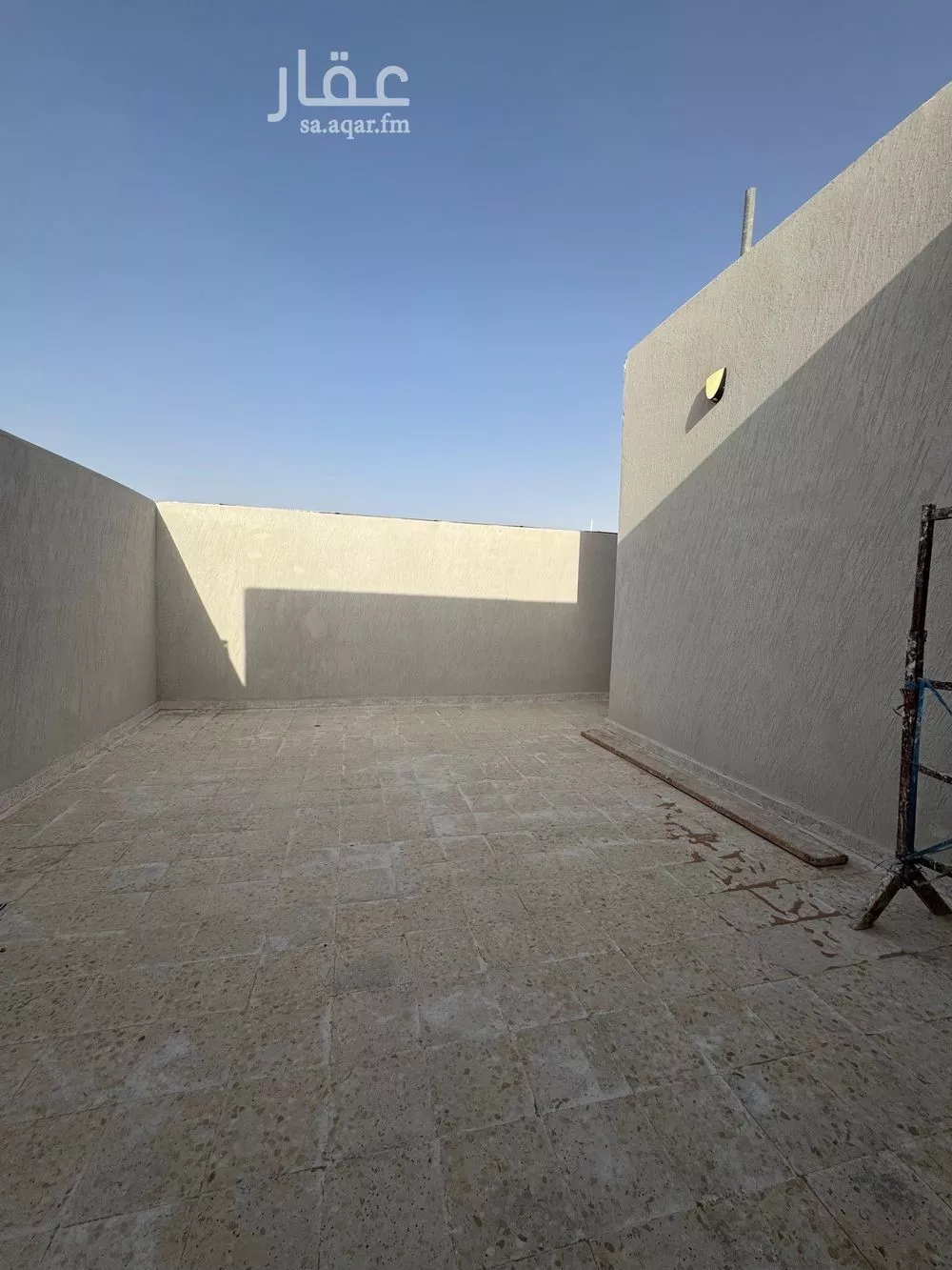 4 bedroom apartment in Al Rimal 10