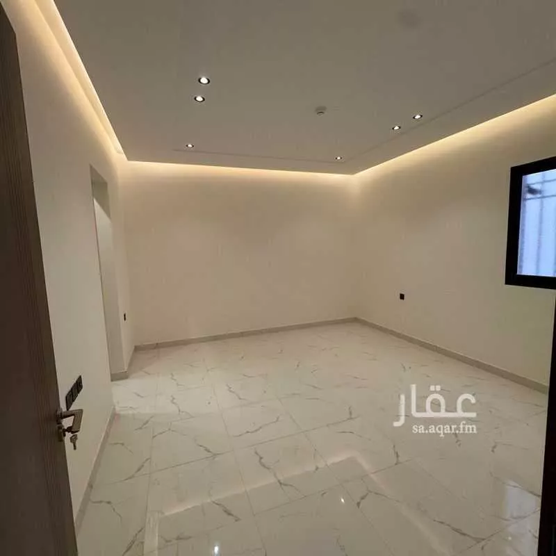 5 bedroom apartment in Al Hazm 2