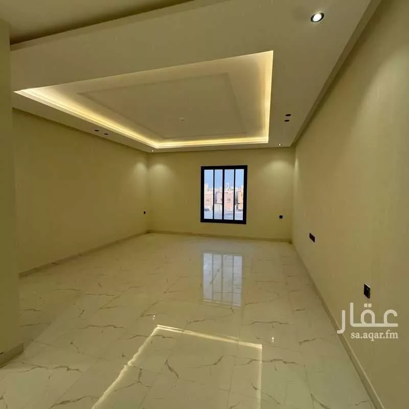 5 bedroom apartment in Al Hazm 3