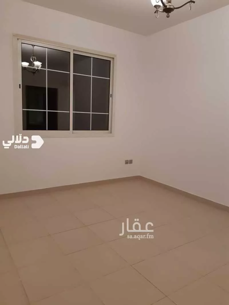 3 bedroom apartment in Qurtubah 2