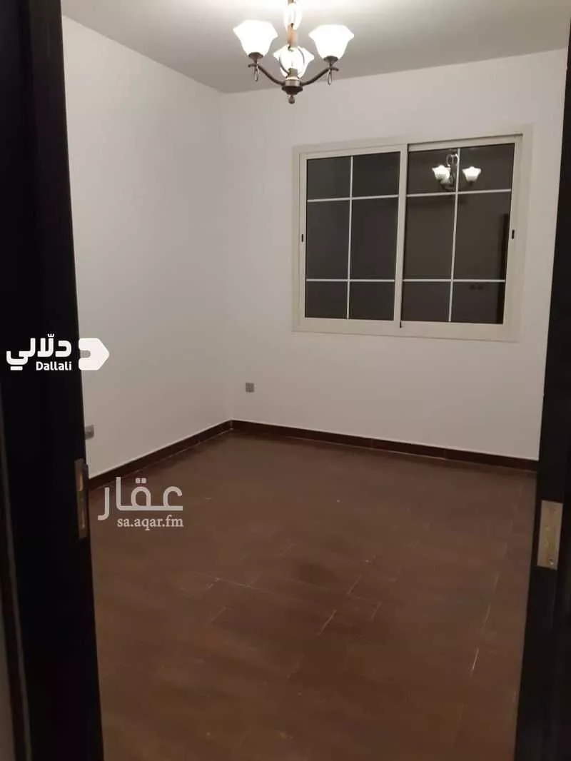 3 bedroom apartment in Qurtubah 11
