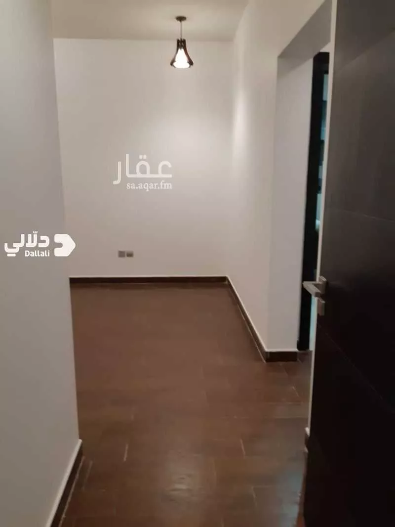 3 bedroom apartment in Qurtubah 12