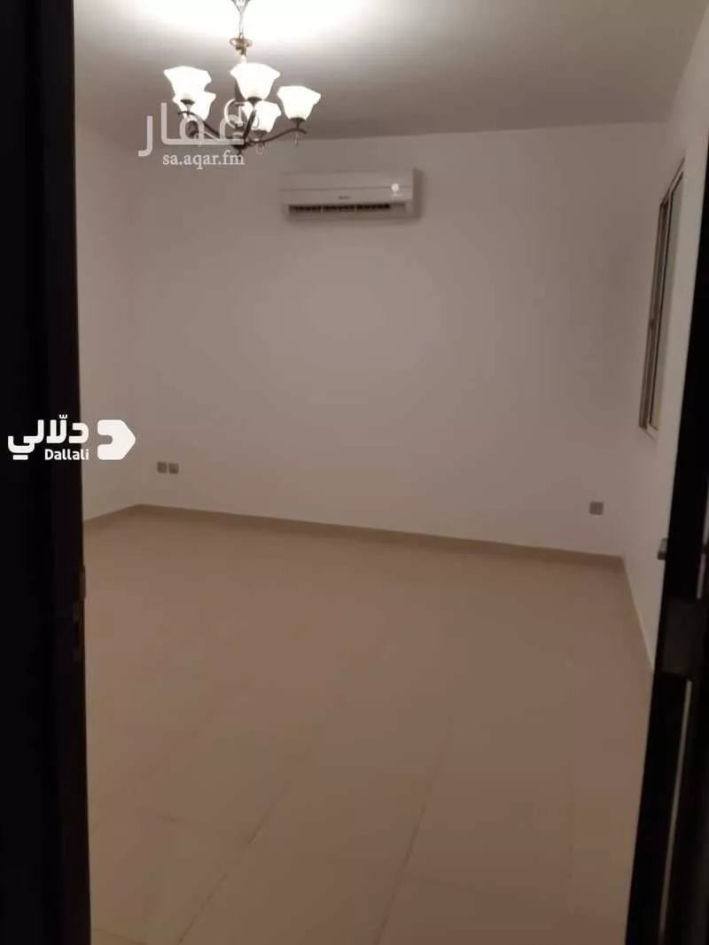 3 bedroom apartment in Qurtubah 14