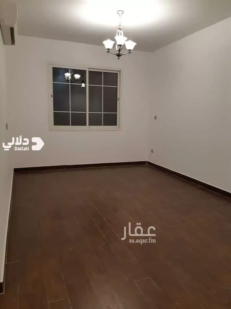 3 bedroom apartment in Qurtubah 15