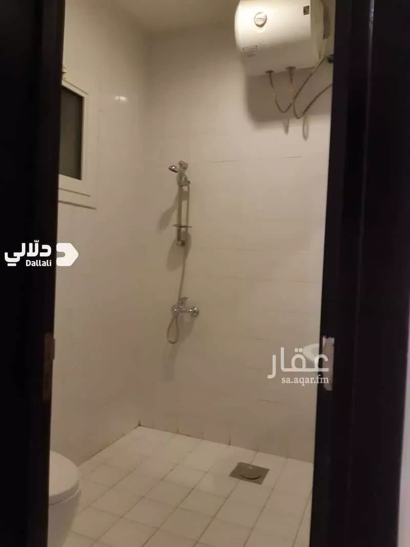 3 bedroom apartment in Qurtubah 16