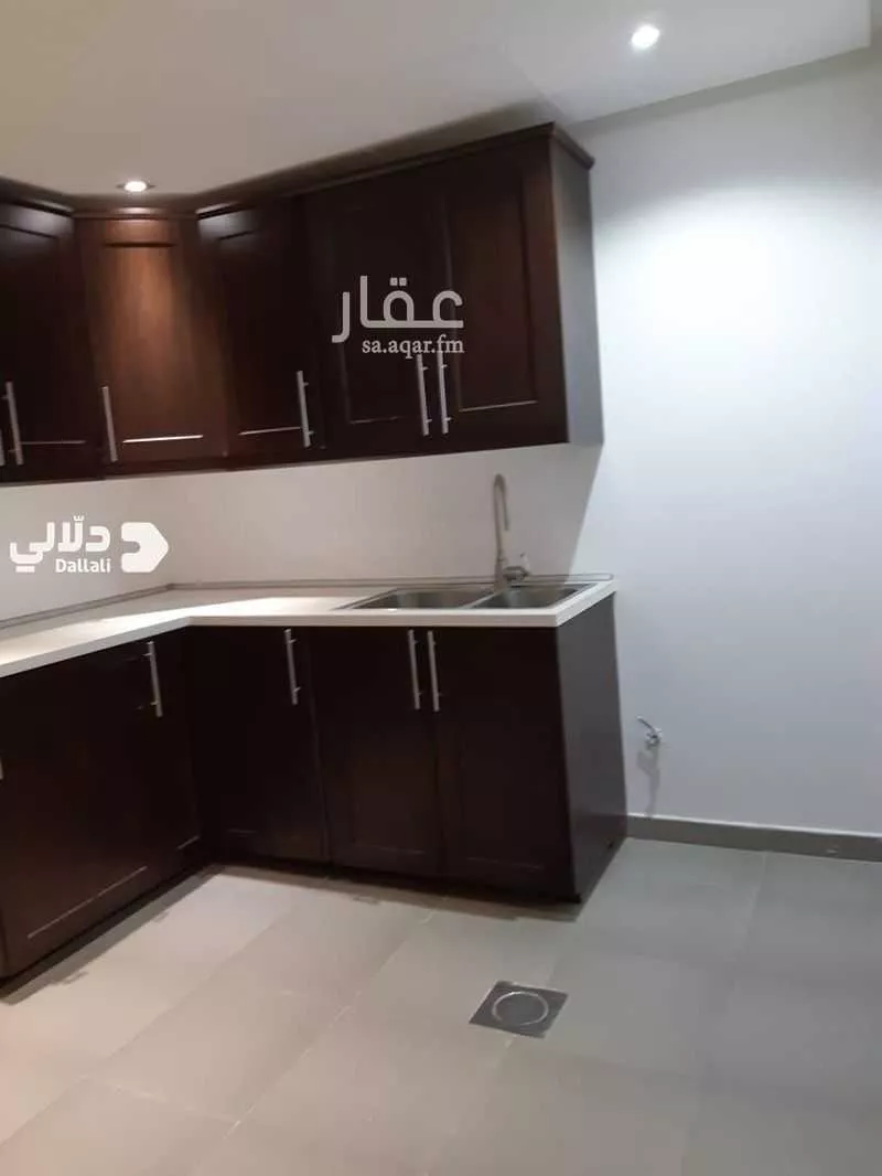 3 bedroom apartment in Qurtubah 17