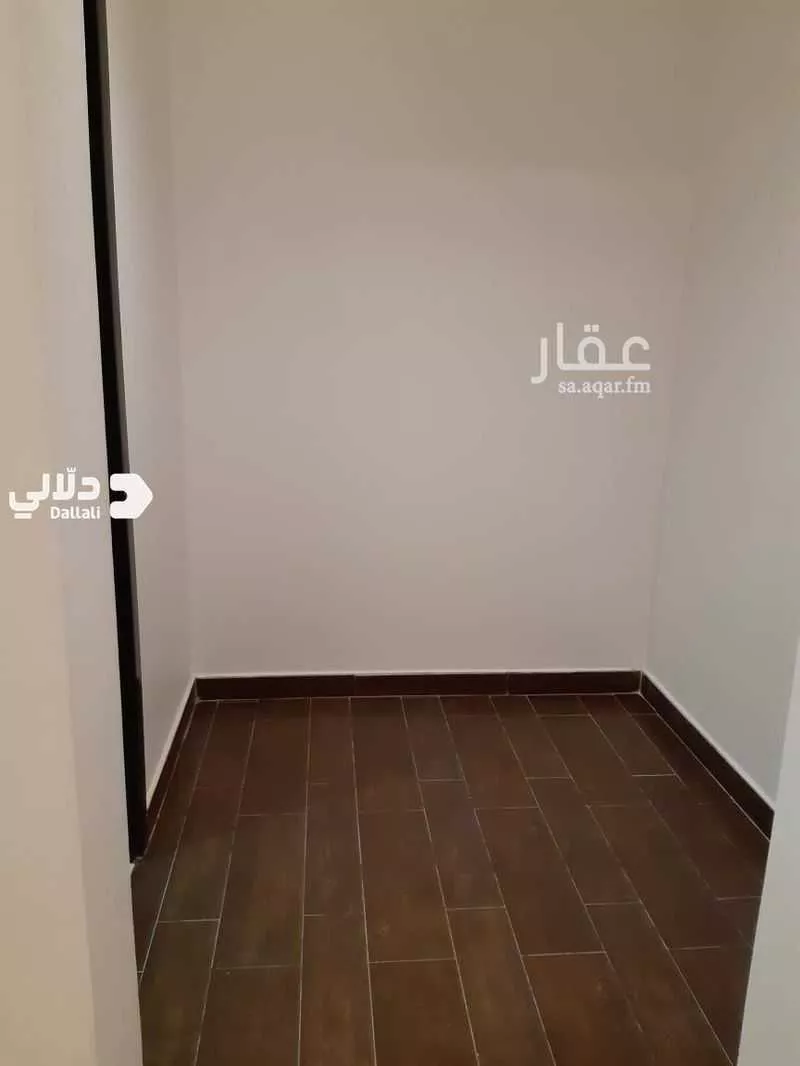 3 bedroom apartment in Qurtubah 18