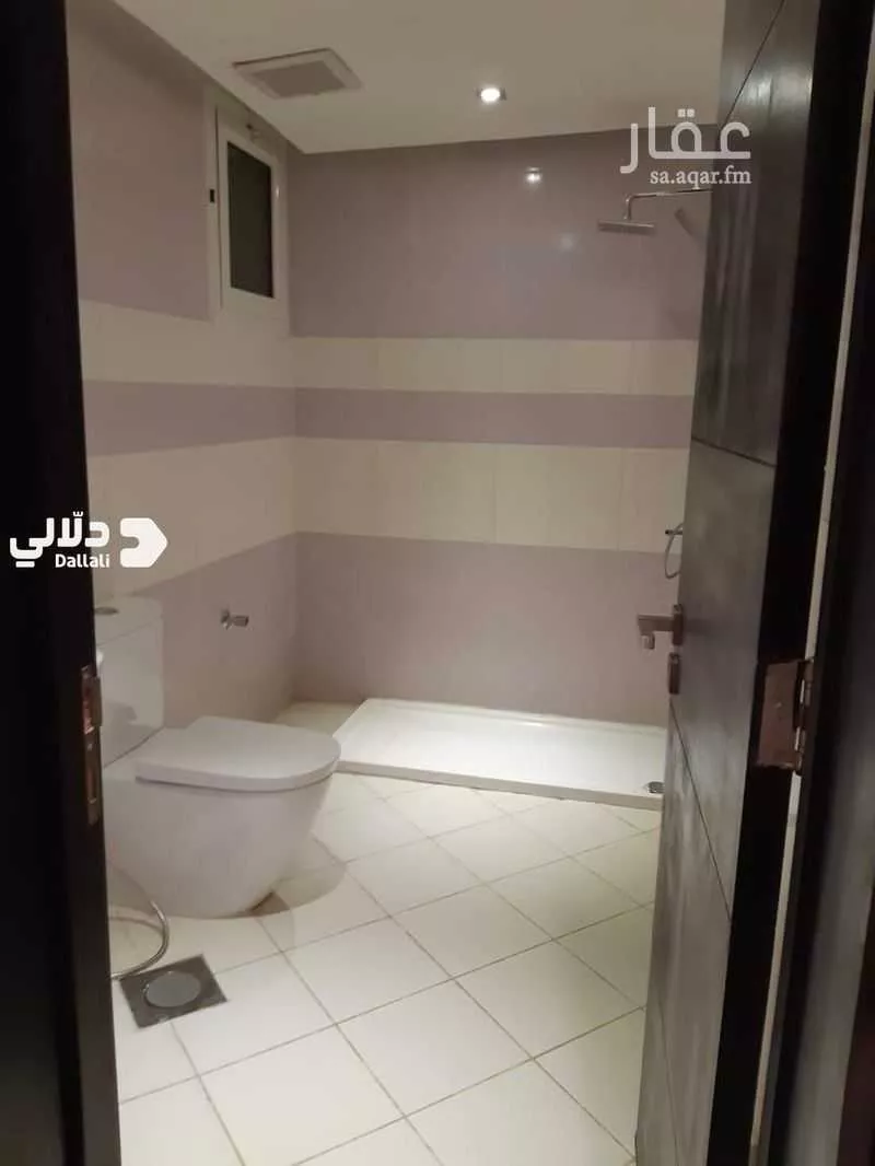 3 bedroom apartment in Qurtubah 3