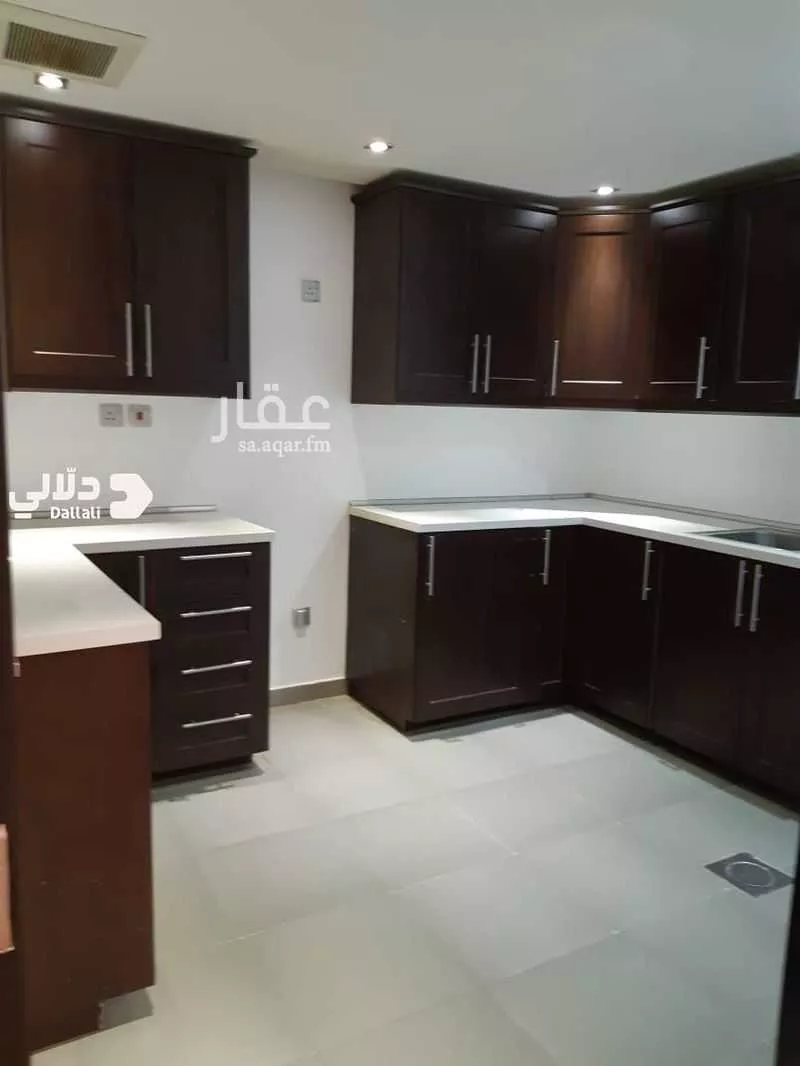 3 bedroom apartment in Qurtubah 4