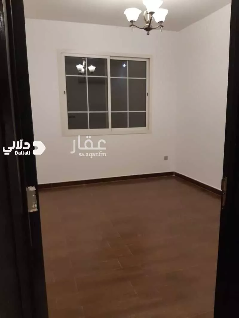 3 bedroom apartment in Qurtubah 5