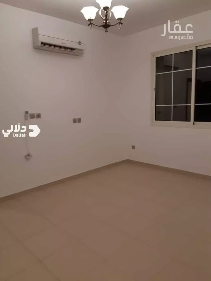 3 bedroom apartment in Qurtubah 8