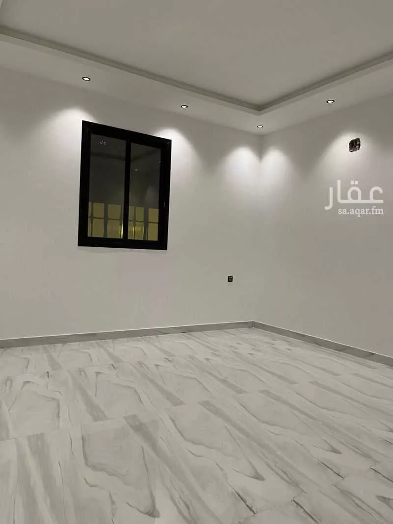 دور 4 غرف في الرمال 11