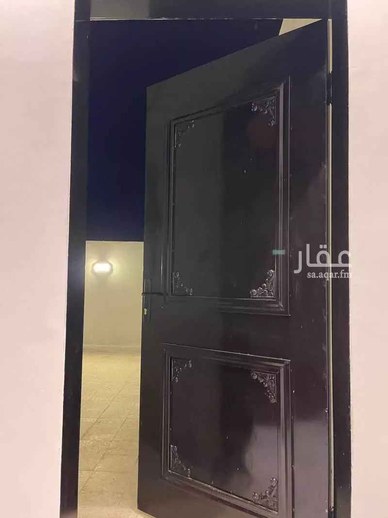 دور 4 غرف في الرمال 12