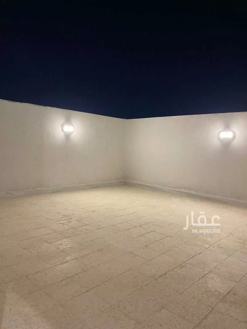 دور 4 غرف في الرمال 13