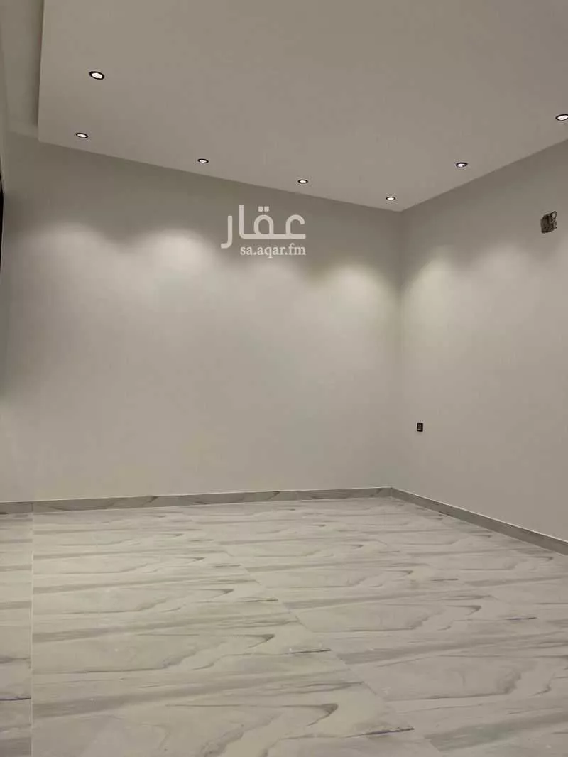 دور 4 غرف في الرمال 6