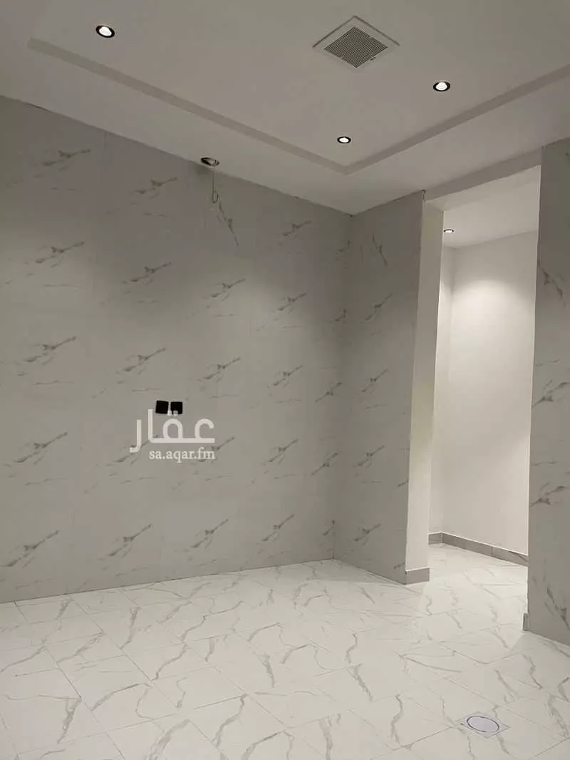 دور 4 غرف في الرمال 7