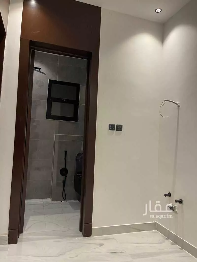 دور 4 غرف في الرمال 8