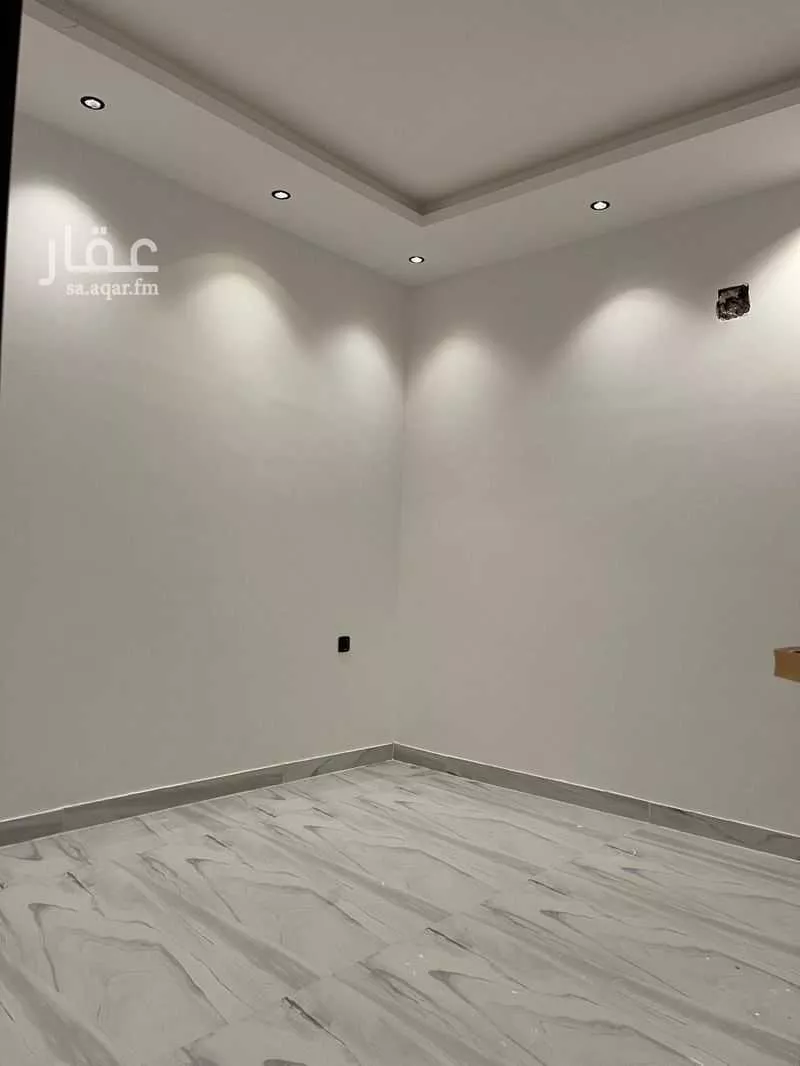 دور 4 غرف في الرمال 9