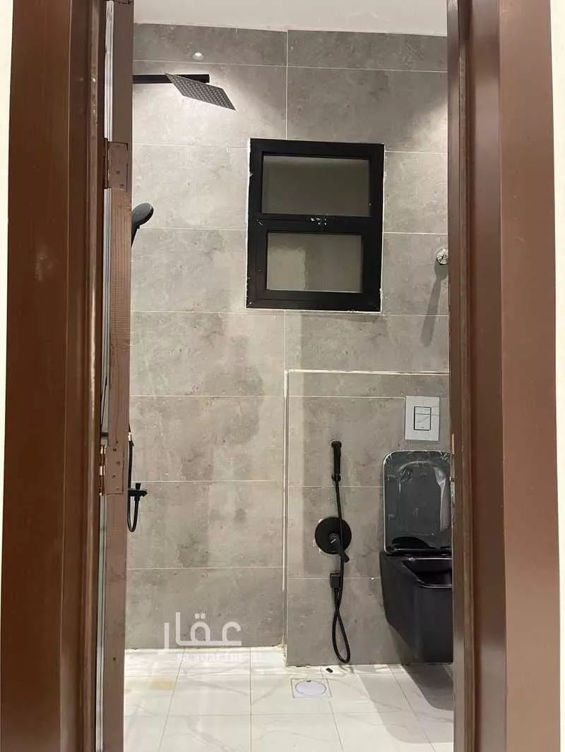 دور 4 غرف في الرمال 10