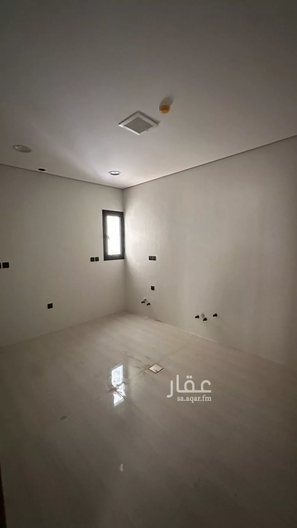 4 bedroom apartment in Al Hazm 4