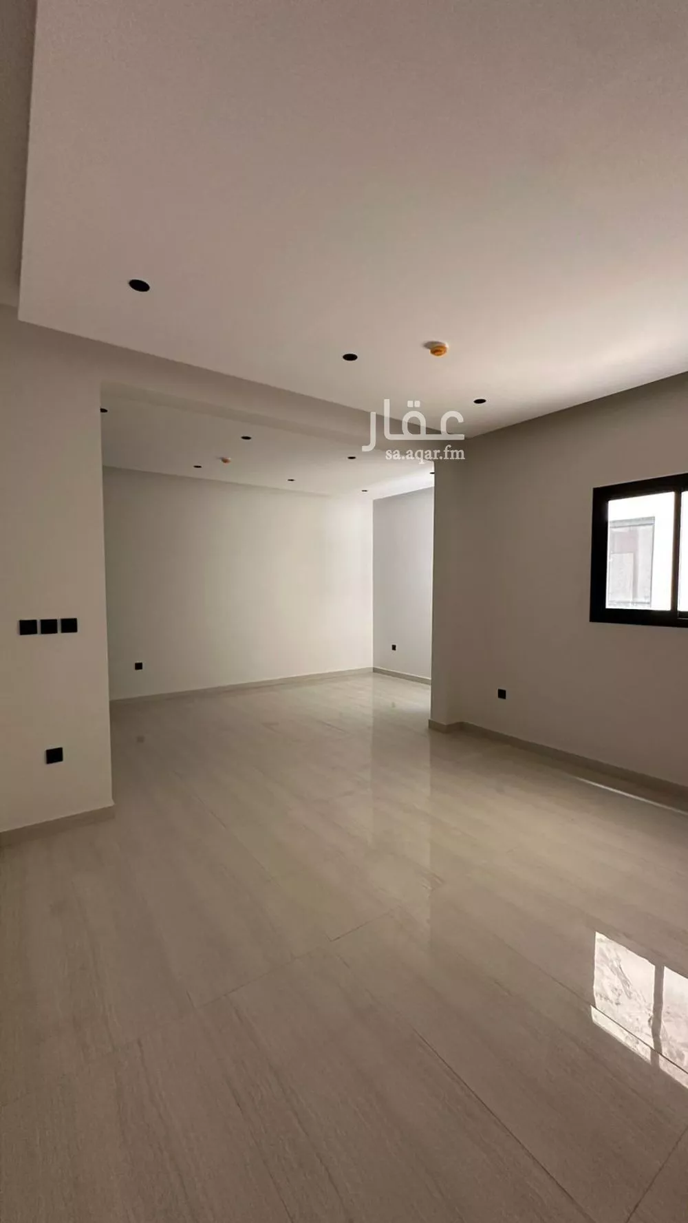 4 bedroom apartment in Al Hazm 7