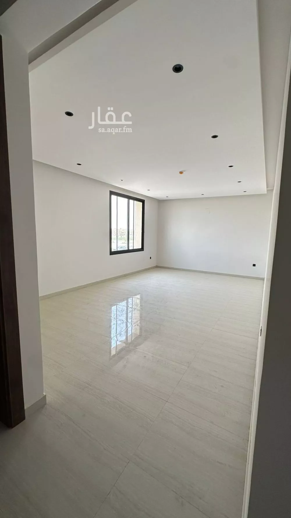 4 bedroom apartment in Al Hazm 8