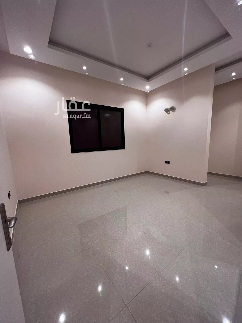 4 bedroom apartment in Dhahrat Laban 2