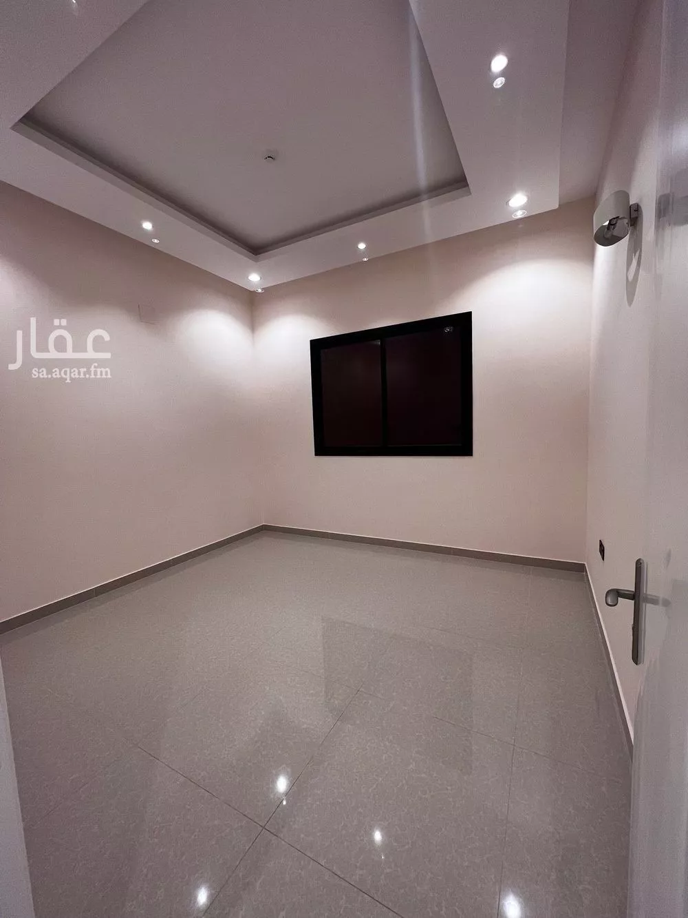 4 bedroom apartment in Dhahrat Laban 3