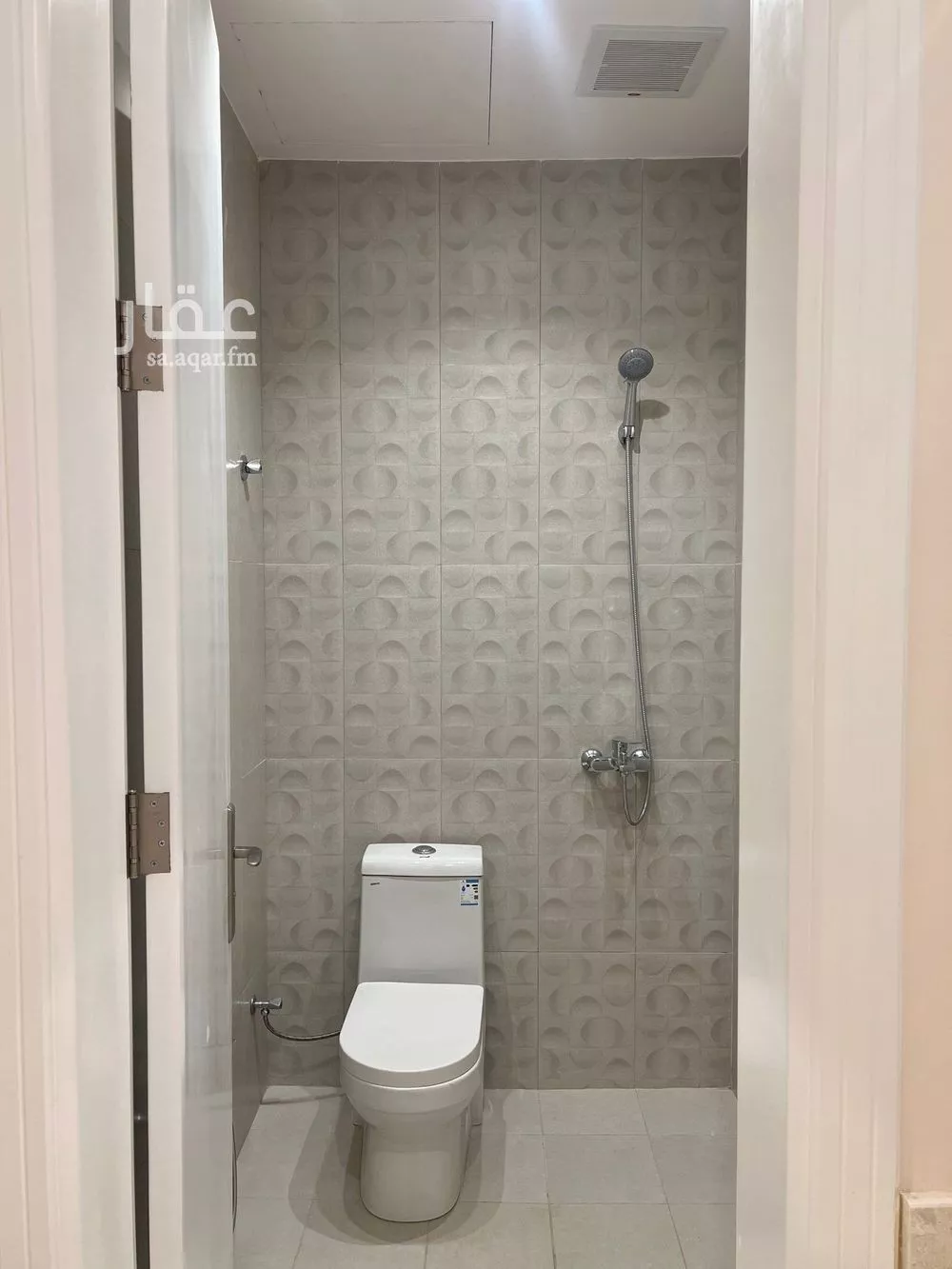4 bedroom apartment in Dhahrat Laban 6