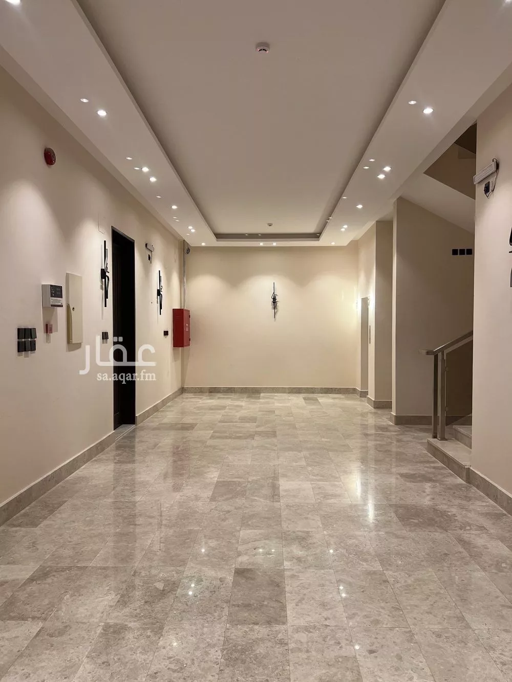 4 bedroom apartment in Dhahrat Laban 8