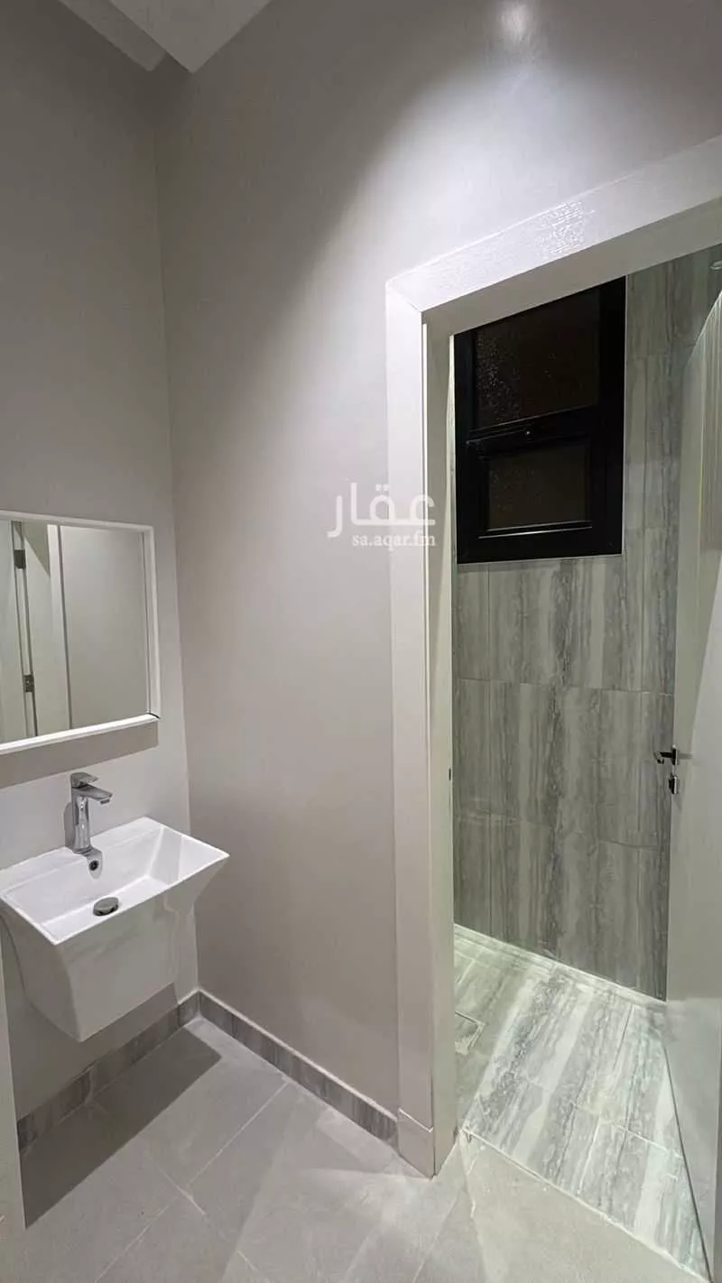 3 bedroom apartment in Al Aridh 3
