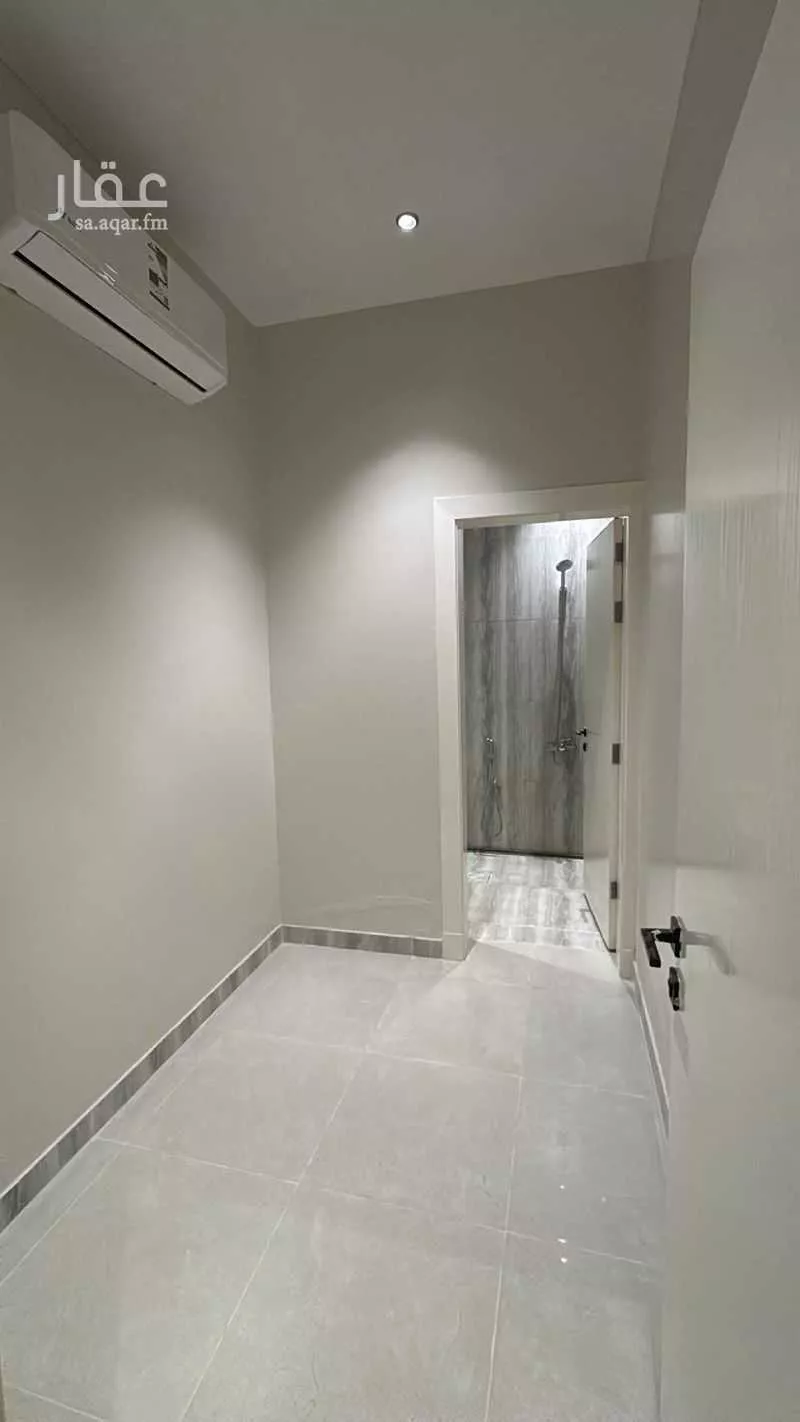 3 bedroom apartment in Al Aridh 4