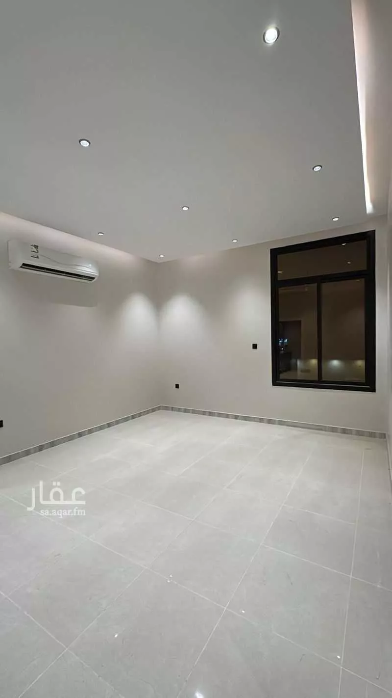 3 bedroom apartment in Al Aridh 5