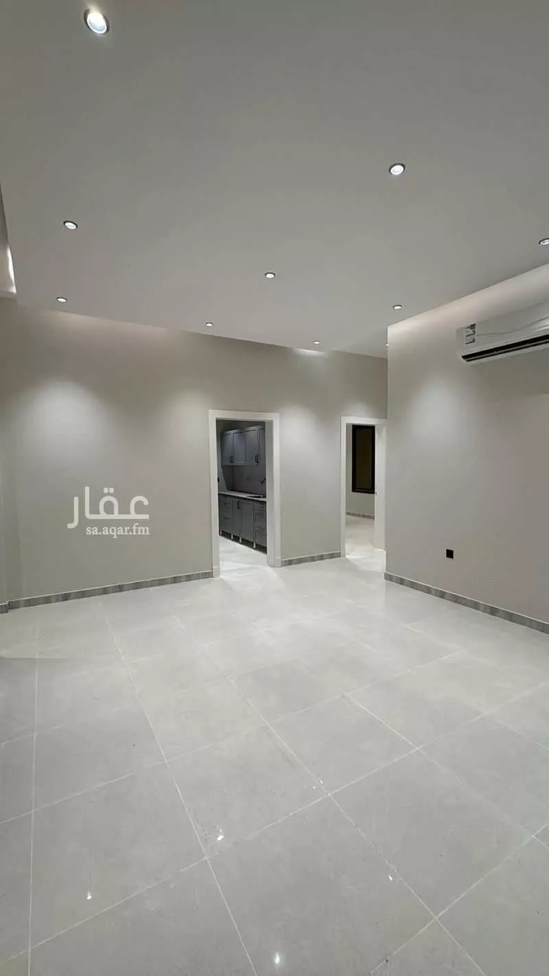 3 bedroom apartment in Al Aridh 6