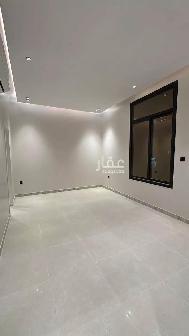3 bedroom apartment in Al Aridh 7