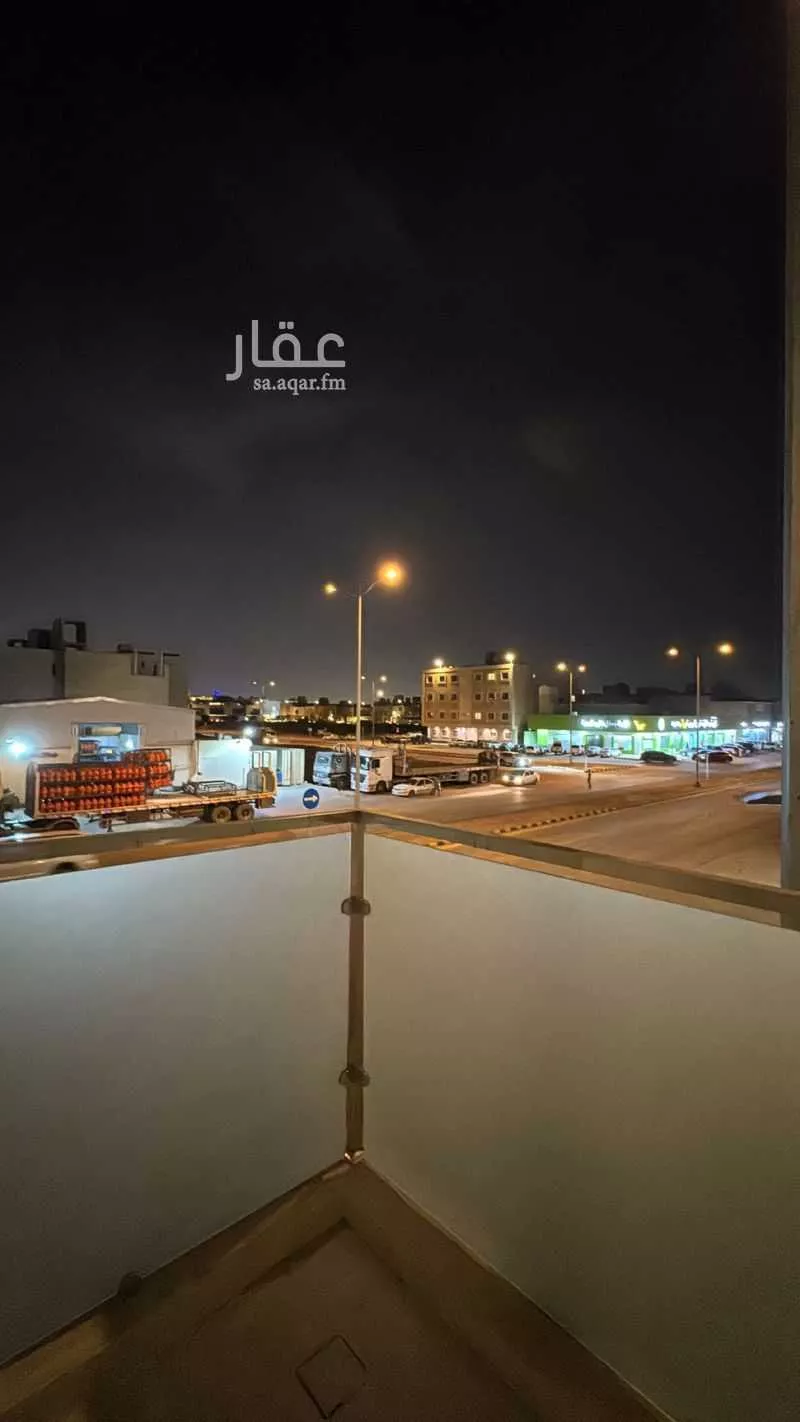 3 bedroom apartment in Al Aridh 8