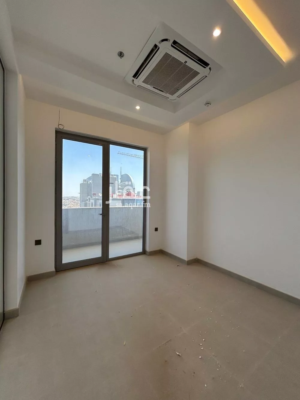 4 bedroom floor in Al Sahafah 16