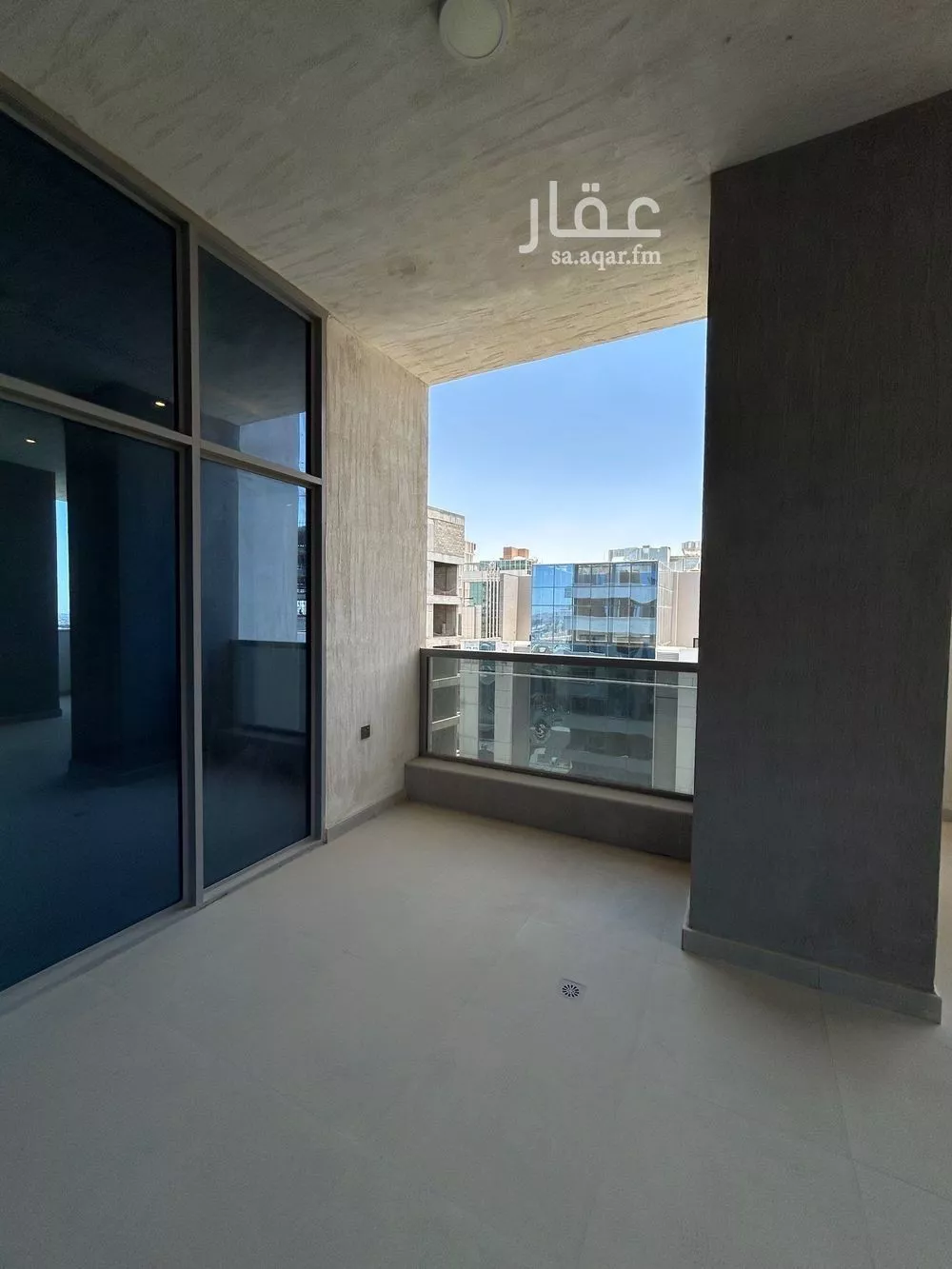 4 bedroom floor in Al Sahafah 6