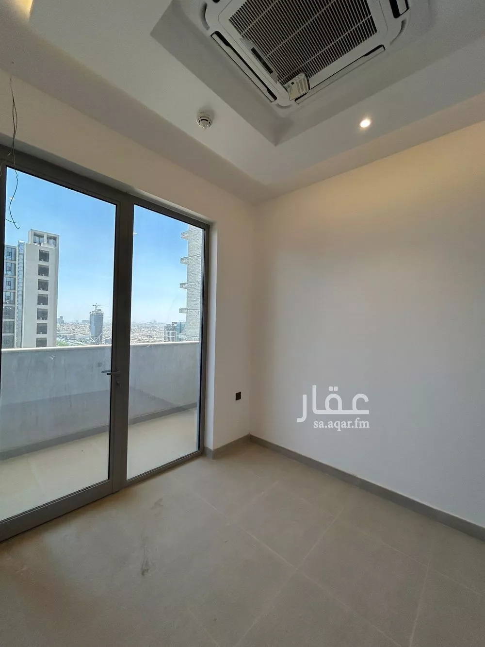 4 bedroom floor in Al Sahafah 8