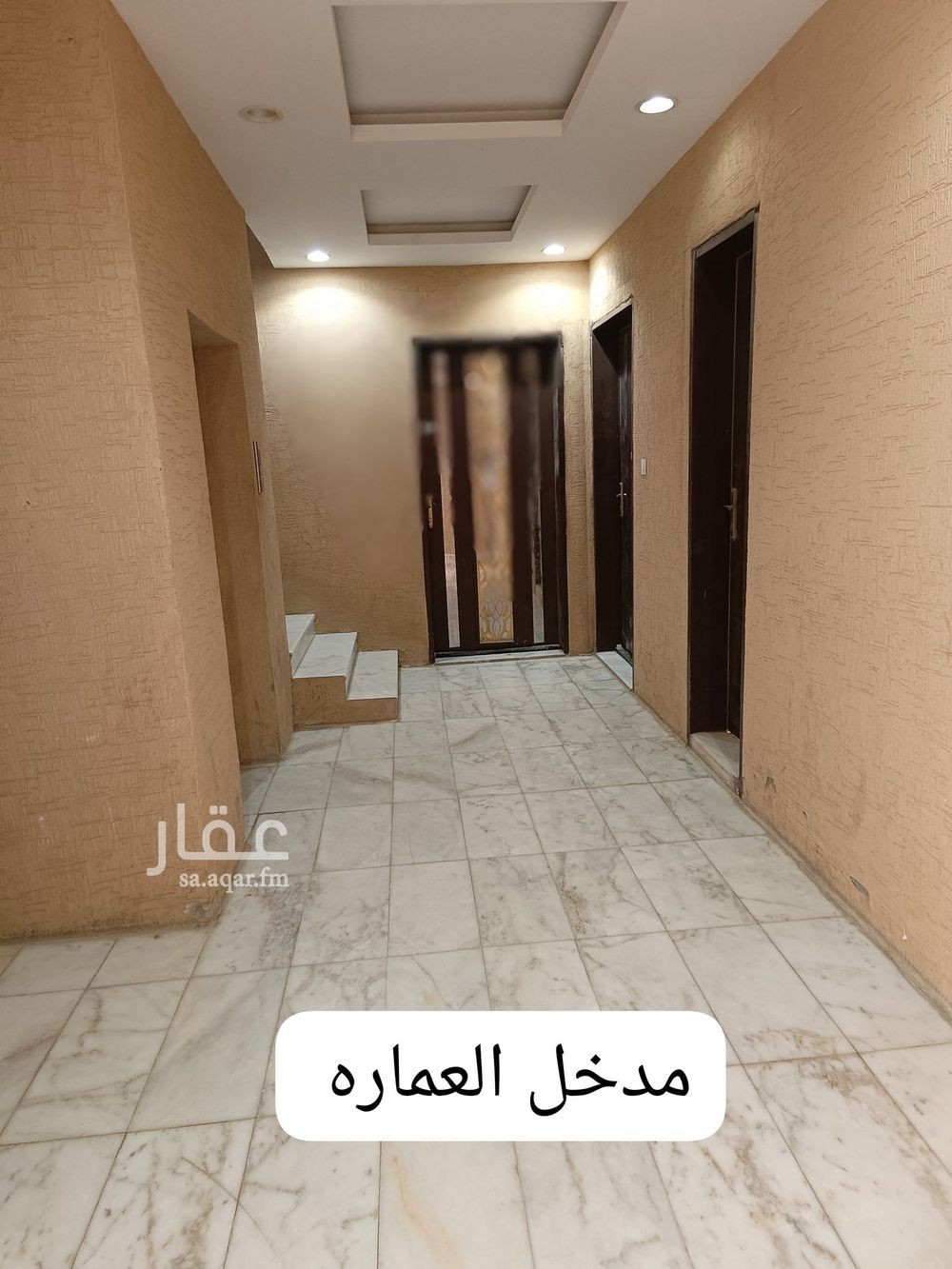 شقة 3 غرف في الدار البيضاء، الرياض 20
