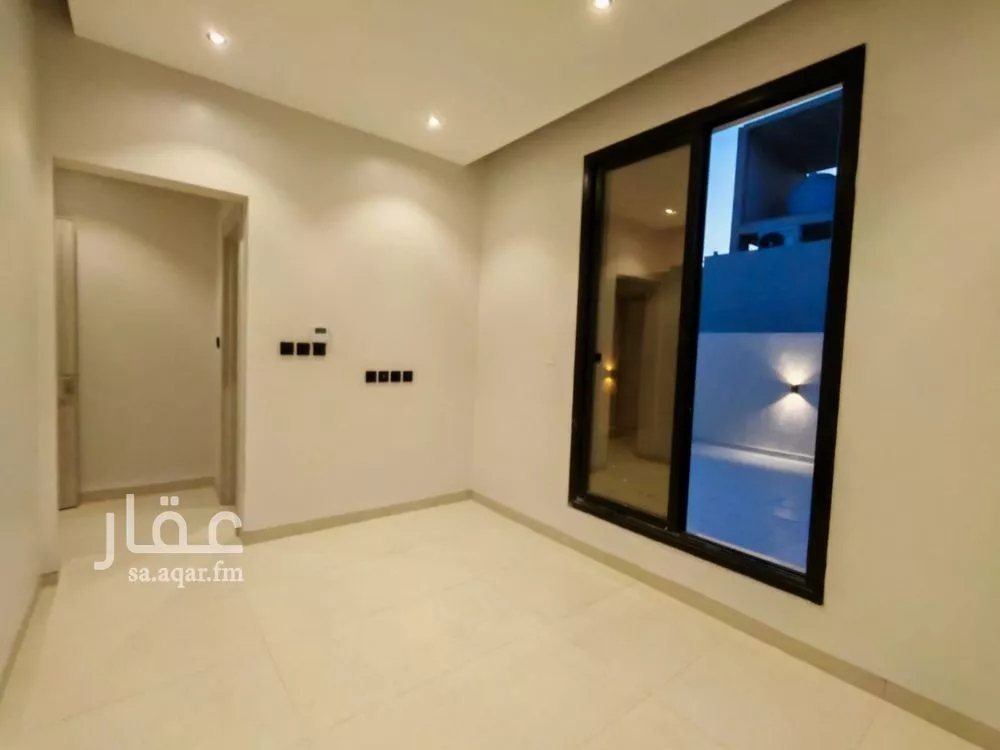 4 bedroom floor in Al Yarmouk 2