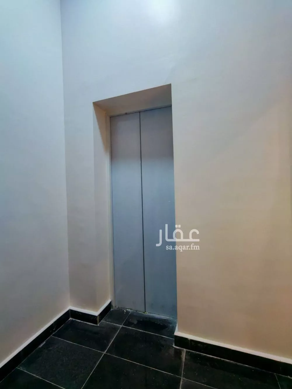 4 bedroom floor in Al Yarmouk 11