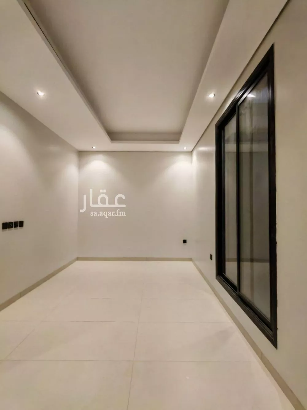4 bedroom floor in Al Yarmouk 3