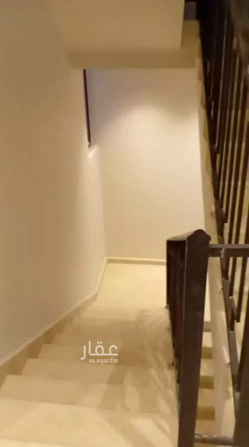 شقة 2 غرف في الشرق 2