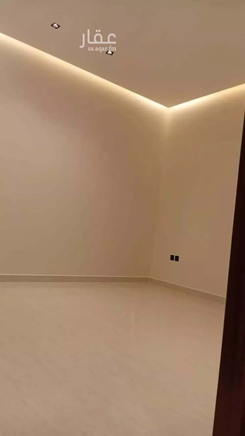 شقة 2 غرف في الشرق 3