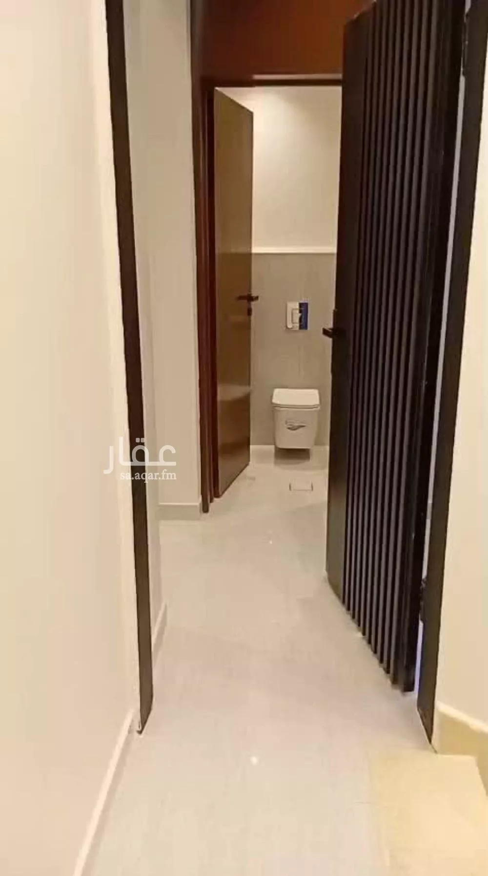 شقة 2 غرف في الشرق 6