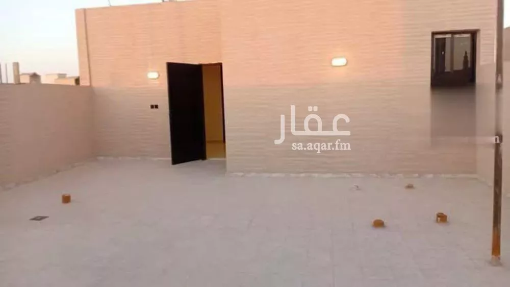 شقة 2 غرف في الشرق 7